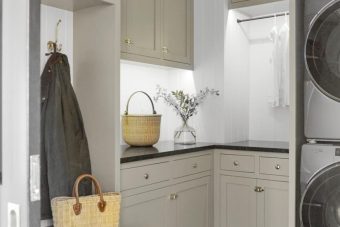 Mudroom07-HeidiBrooks_20200929_067-R1