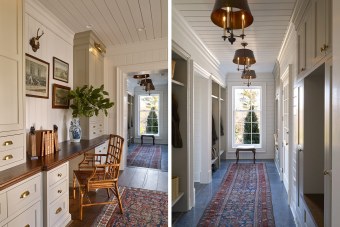 Weiler_20200114_386-Mudroom02