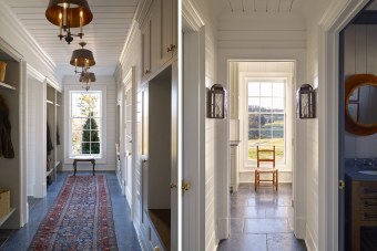 Weiler_20200114_404-553-Mudroom01